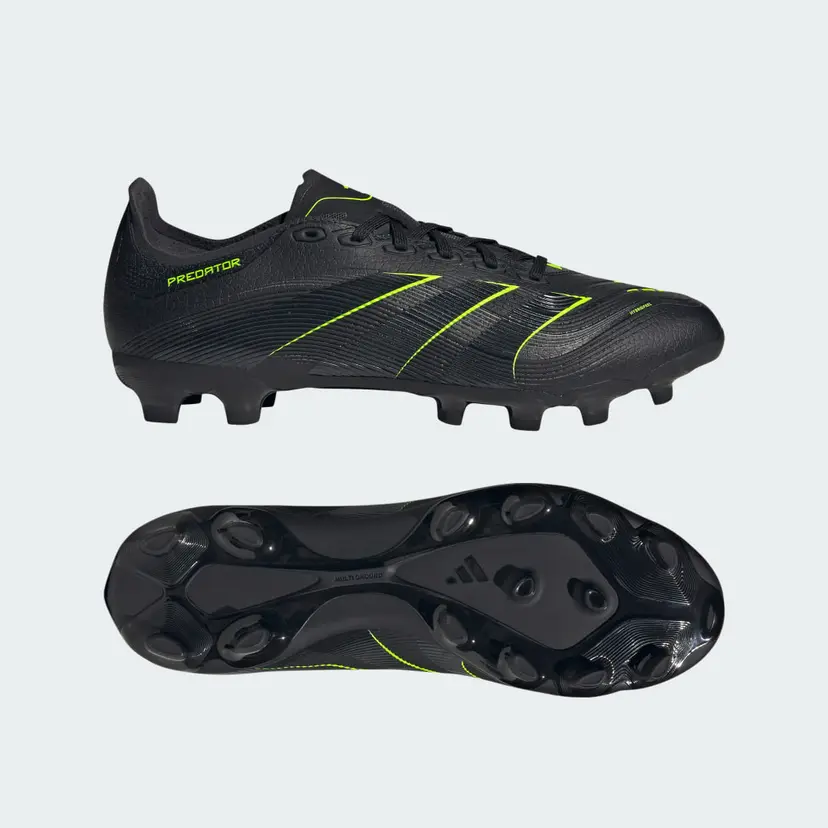 Adidas Predator League Multi-Ground Fotballsko