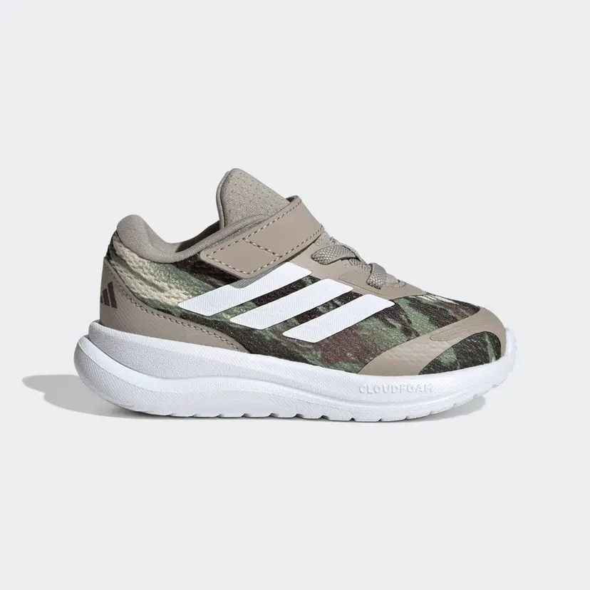 Adidas RUNFALCON 6 SKO