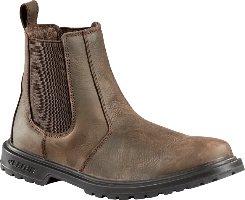 Baffin Baffin Men's Eastern Boot Brown