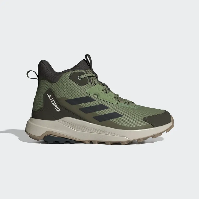 Adidas Terrex Anylander Mid Hiking Sko