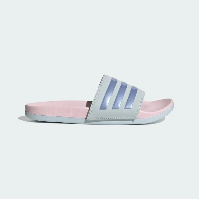 Adidas Adilette Comfort Sandaler