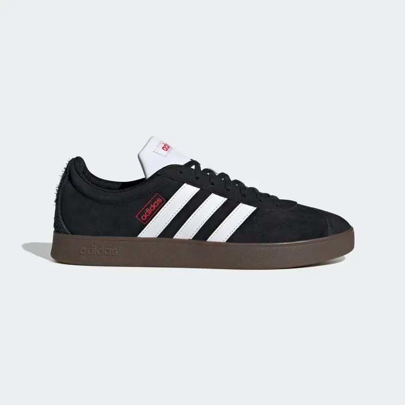 Adidas VL Court 2.0 Sko