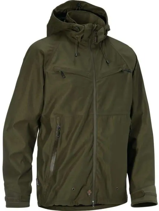 Swedteam Swedteam Ultra Light Pro Men Jacket