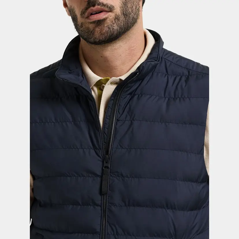 Didriksons Owe Vest