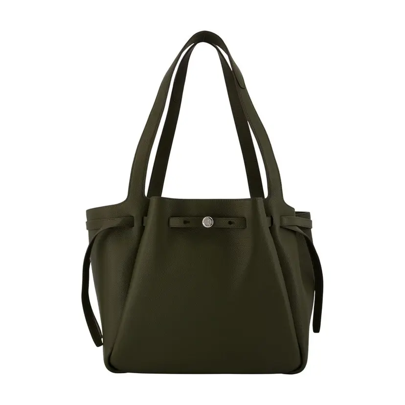 Tory Burch Tory Burch Tote bag – Grønn
