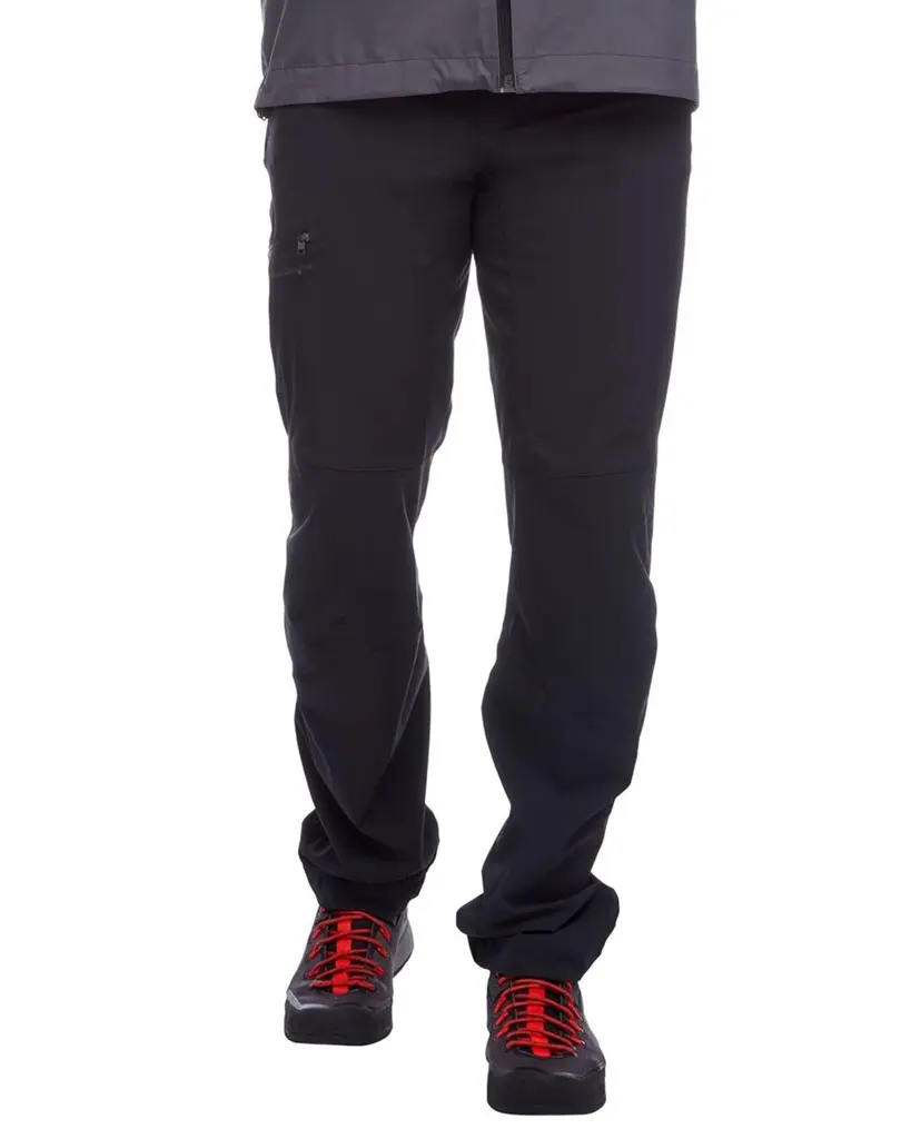 Black Diamond Black Diamond Swift Svart