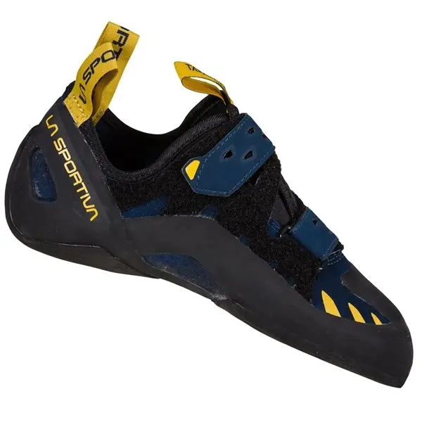 La Sportiva La Sportiva Tarantula Boulder
