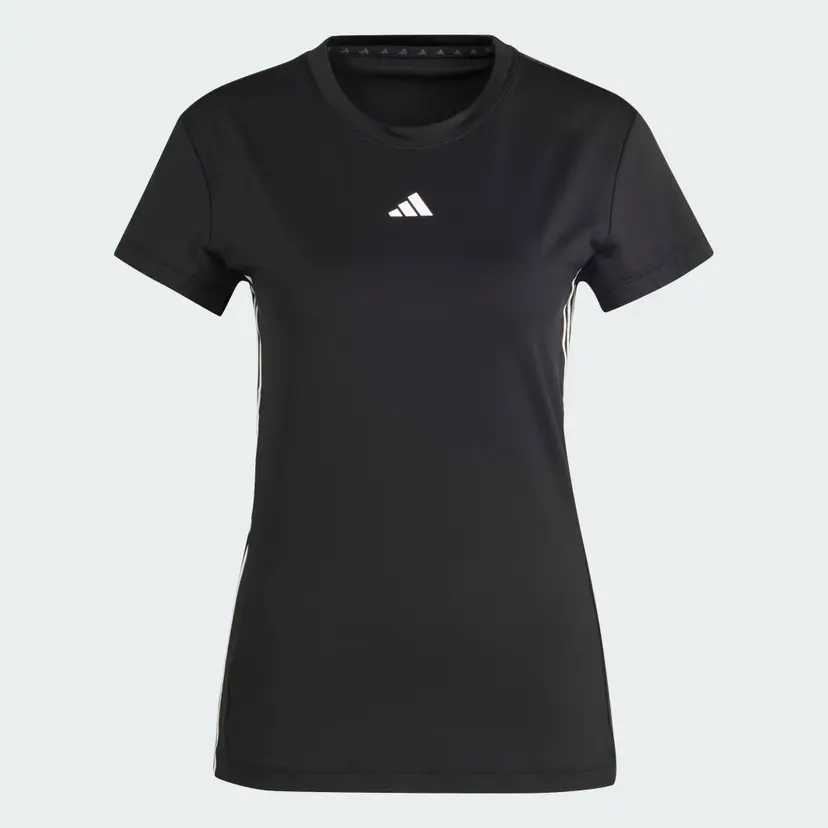 Adidas Hyperglam Training T-skjorte