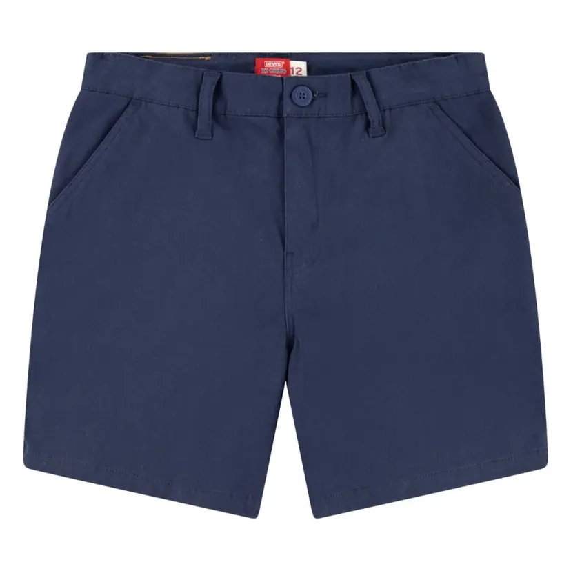 Levi's Levi's - Shorts Chino LVB XX Authentic Dress Blues