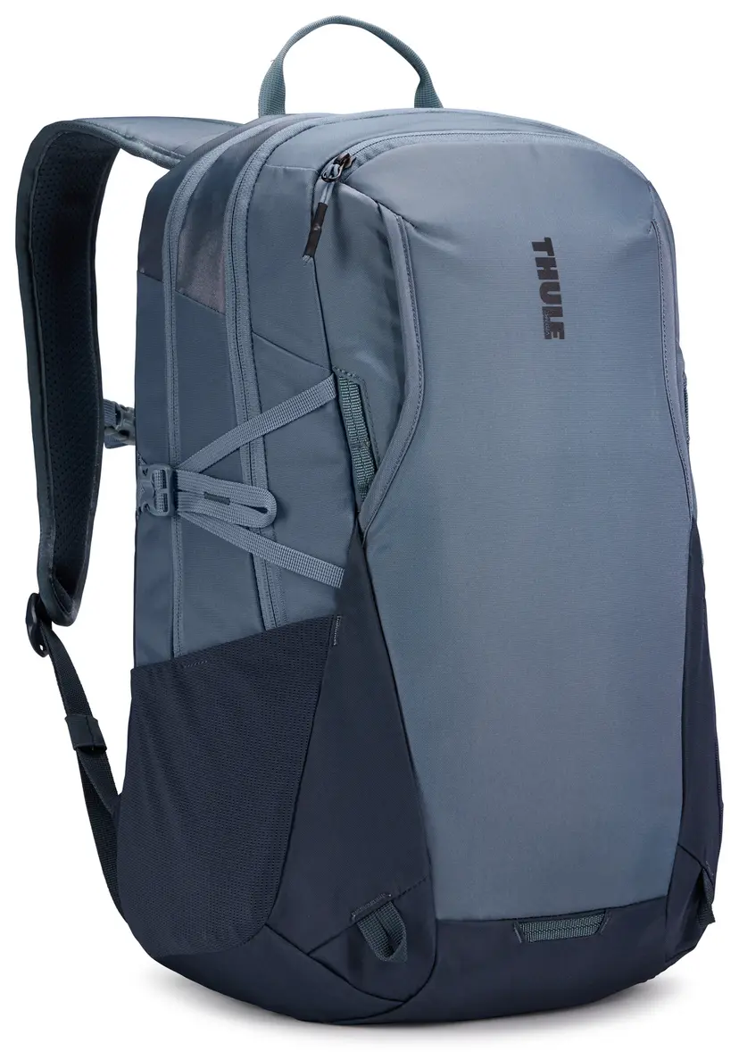 Thule Thule EnRoute Backpack 23L Pond/Dark Slate
