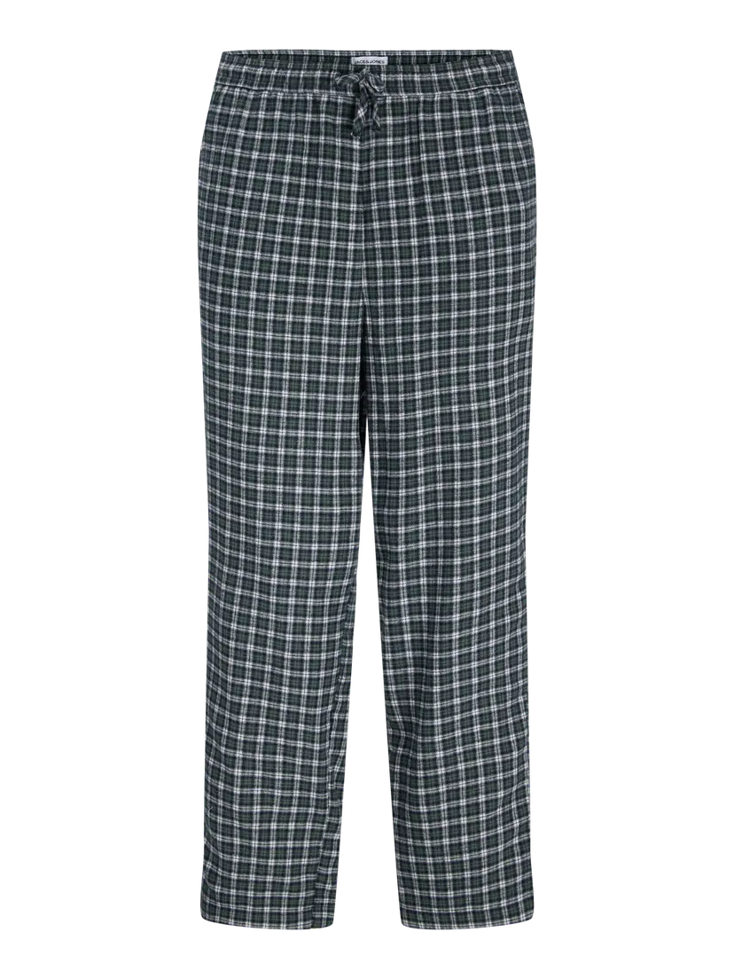 Jack & Jones Jack & Jones - Joggebukse Jacrimon Sky Captain