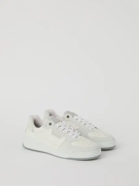 Björn Borg Men’s Baseline Sneakers