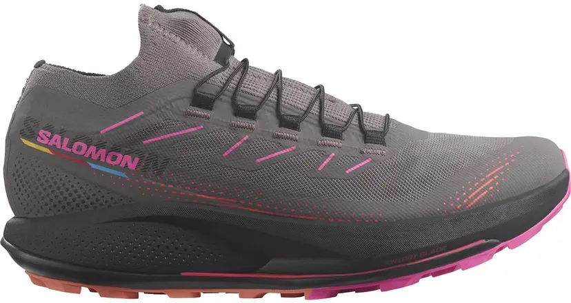 Salomon Salomon Pulsar Trail Pro 2 W