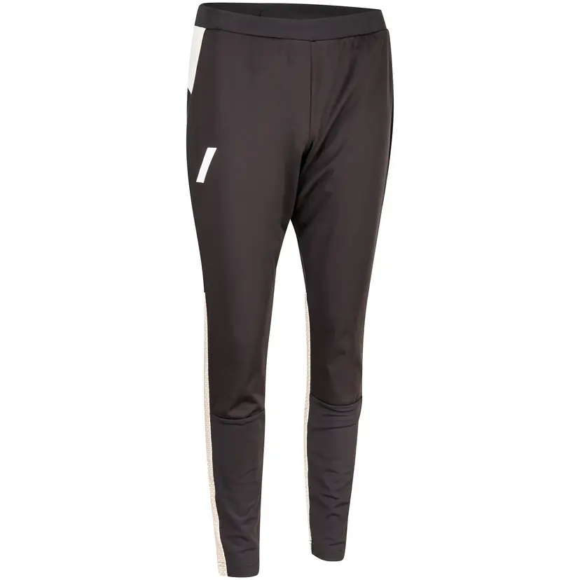 Dæhlie Dæhlie Women's Pants Coverage Obsidian