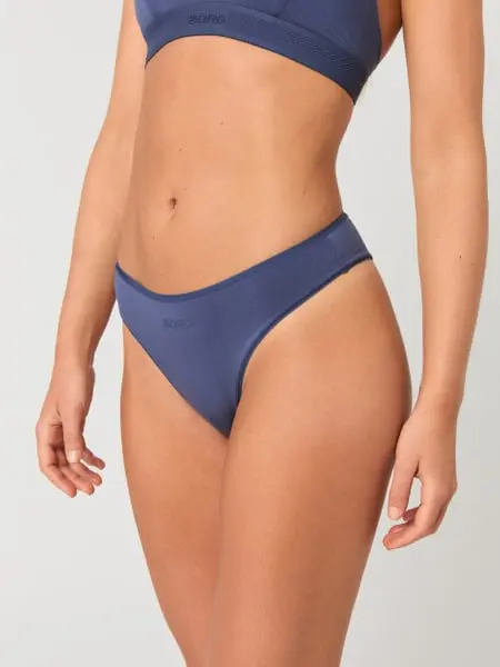 Björn Borg Lyocell Cheeky Brief 1-pack