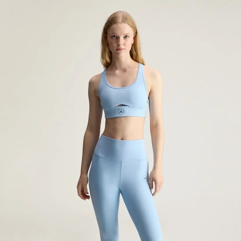 Adidas adidas by Stella McCartney Yoga BH