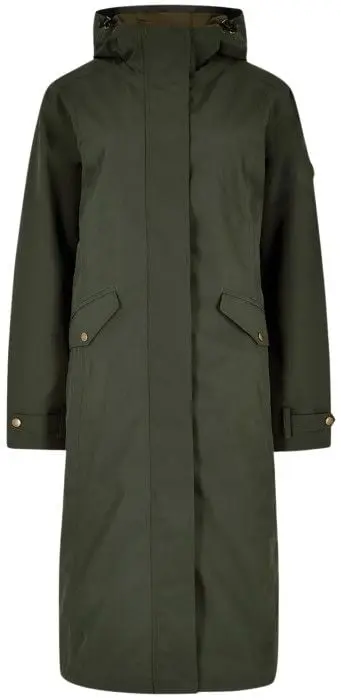 Dubarry Dubarry W's Alderford Pesto