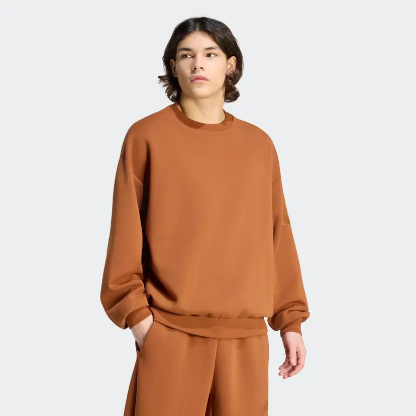 Adidas SOFT LUX GENSER