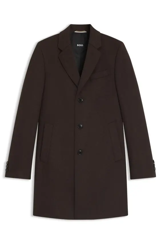 BOSS Black H-Hyde-254 10273687 01