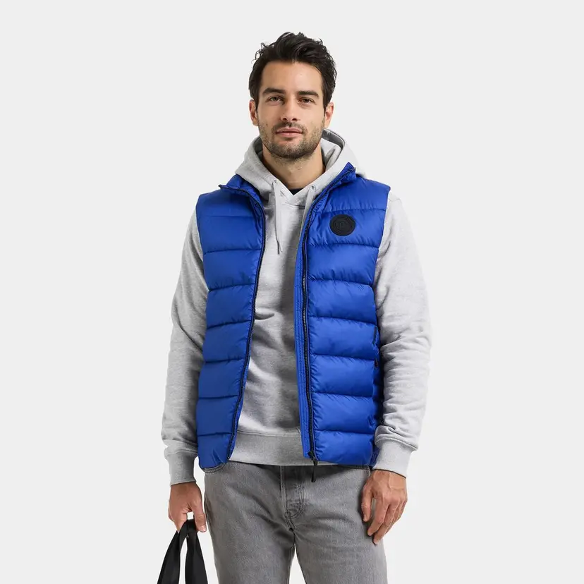 Didriksons Anton Vest