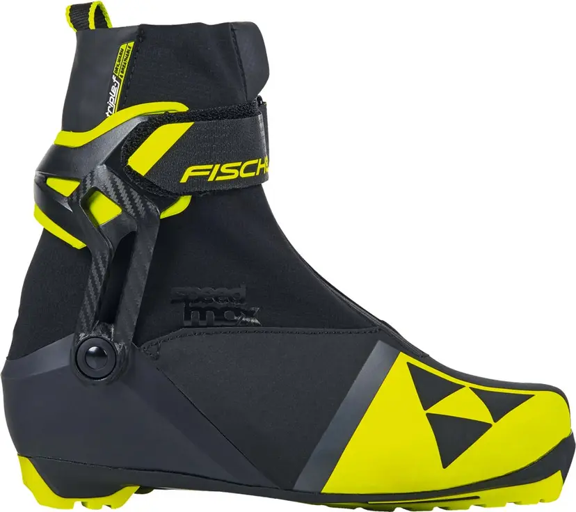 Fischer Fischer Speedmax Junior Skate