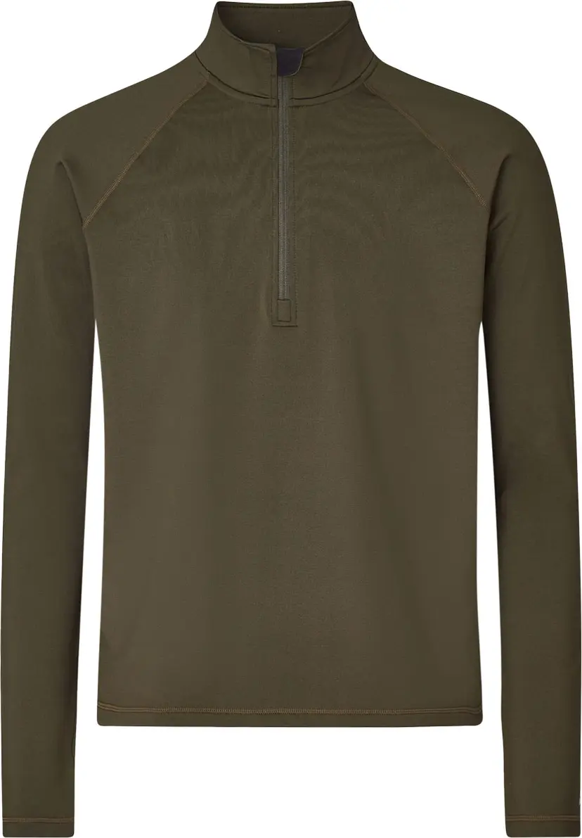 Fischer Fischer Vemdalen 2 Baselayer M