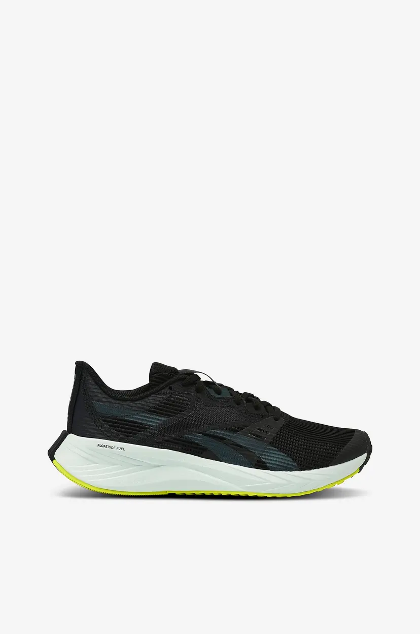 Reebok Performance Løpesko Energen Tech Plus - Svart
