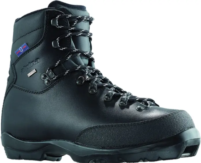 Alpina Alpina BC 1600 Unisex