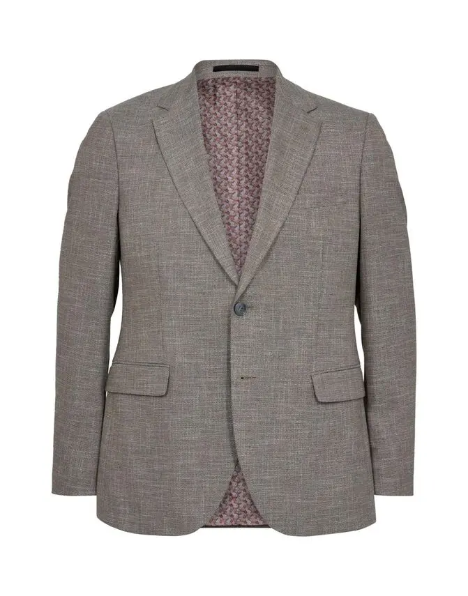 Gino Marcello Blazer