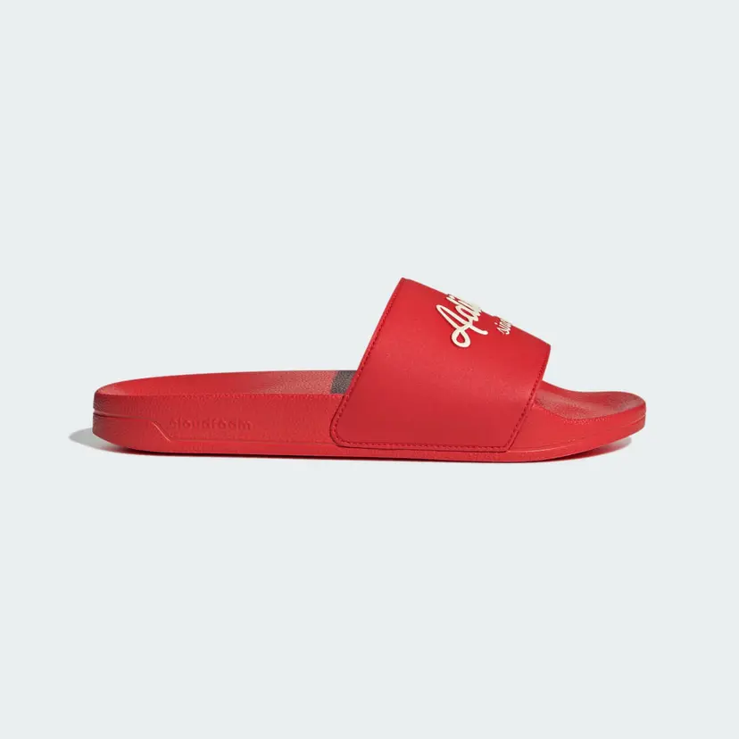 Adidas Adilette Shower Sandaler