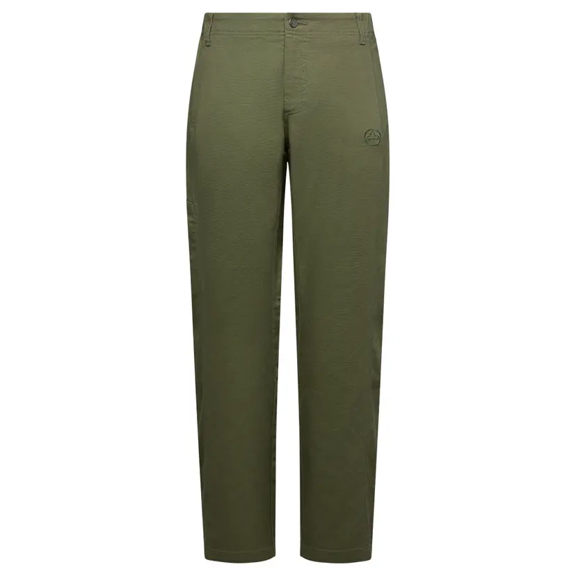 La Sportiva La Sportiva Highball Pant M Cypress