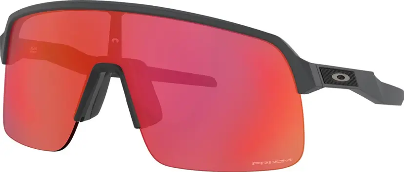 Oakley Oakley Sutro Lite