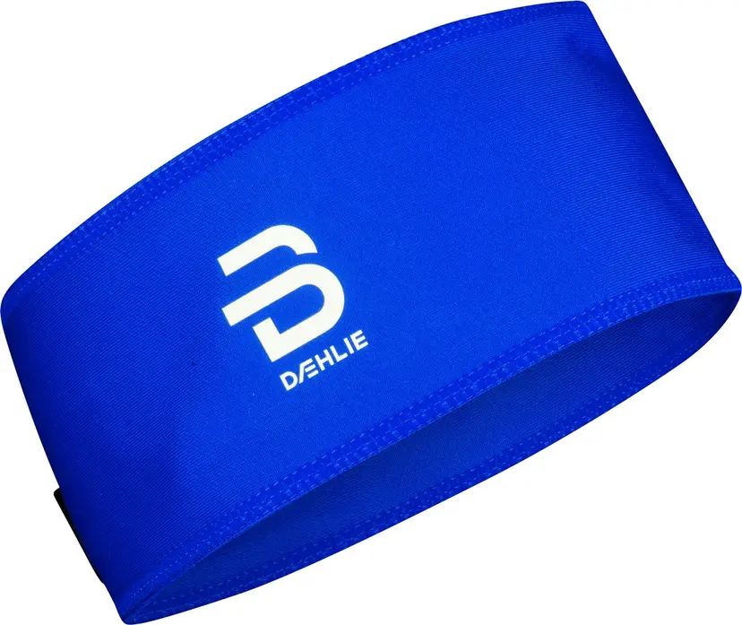 Dählie Dahlie Headband Polyknit