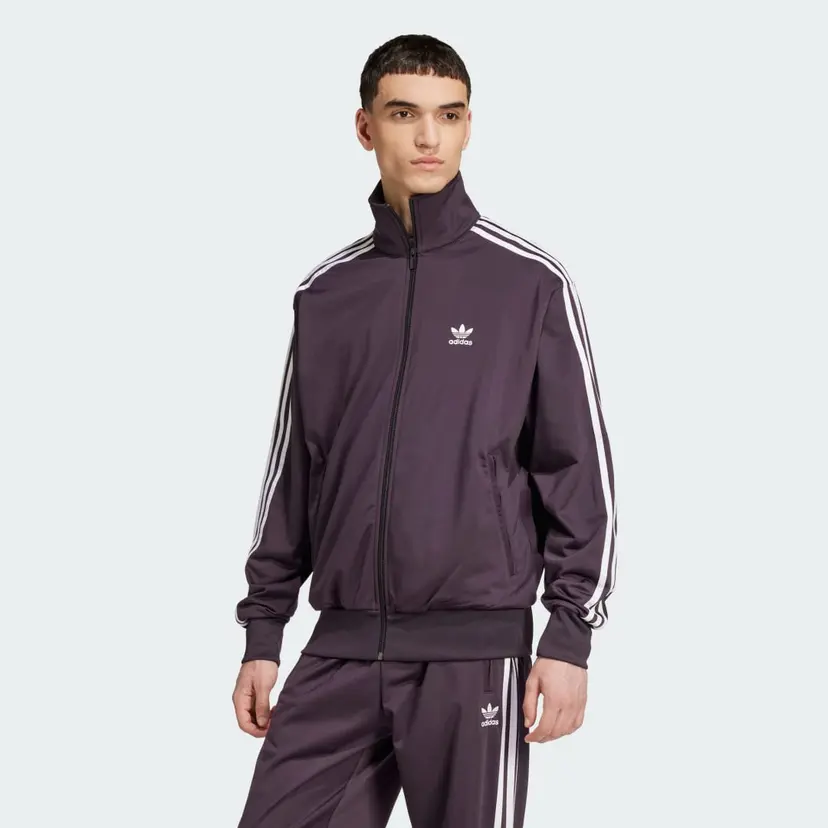 Adidas Adicolor Classics Firebird Treningsoverdel