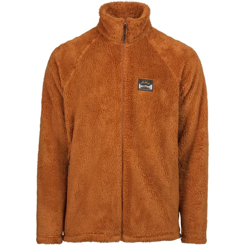 Lundhags Lundhags Järpen Fleece M Almond