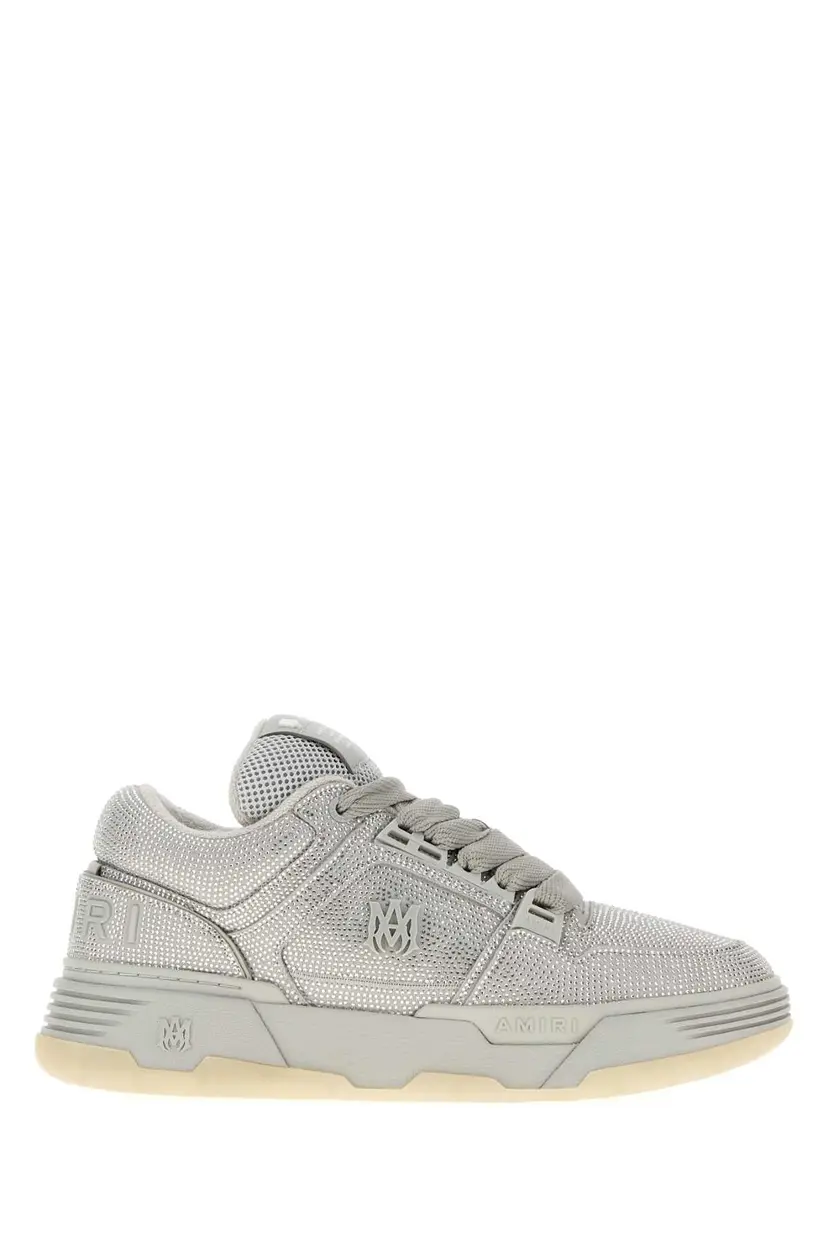 Amiri Amiri Sneakers – Grå