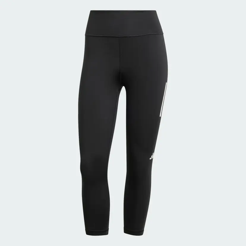 Adidas Own the Run 3/4 Tights