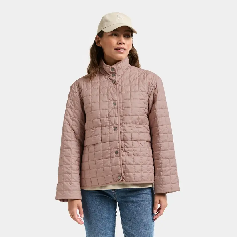 Didriksons Alba Jacket