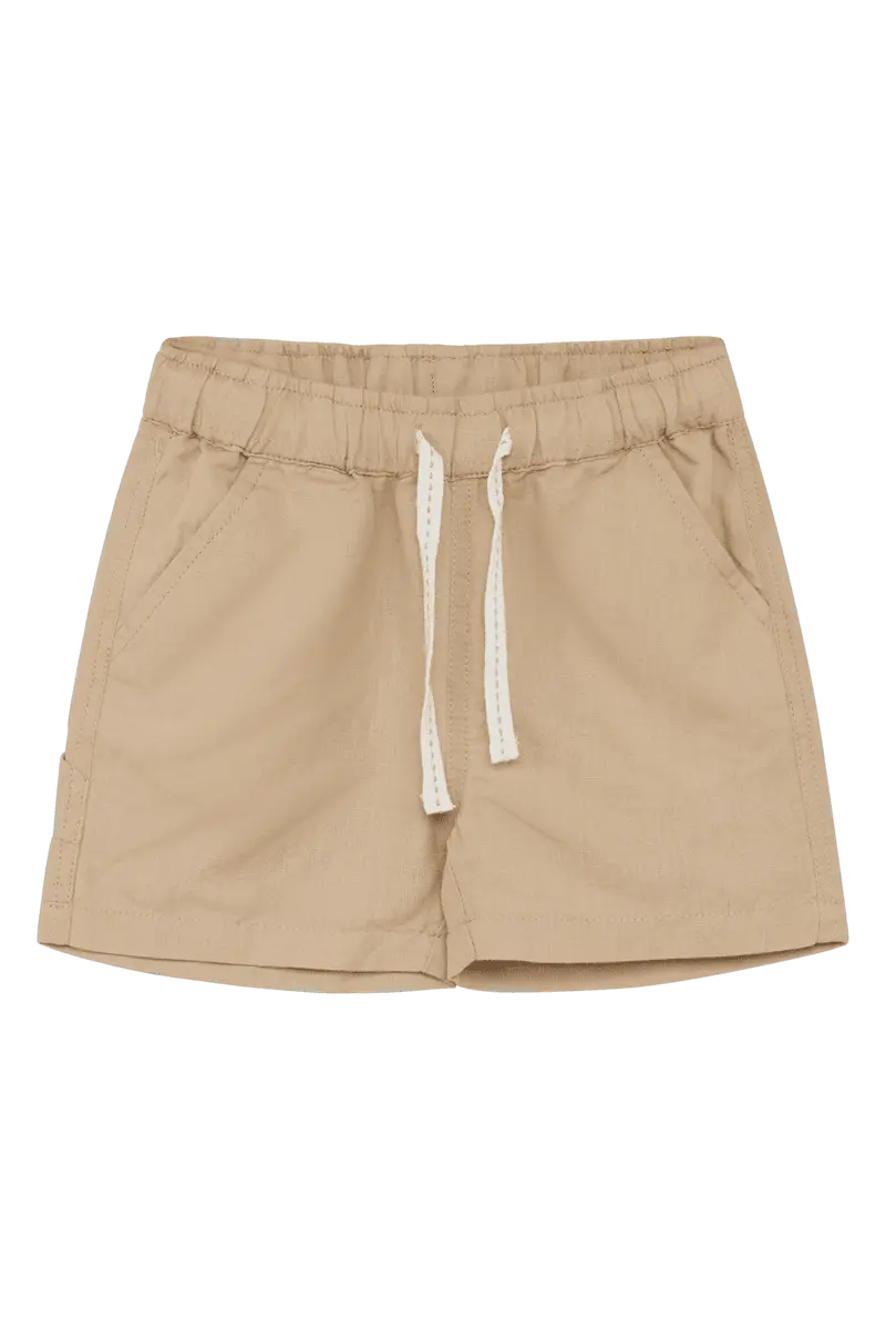 Hust and Claire Hust And Claire Hakon Shorts Sandy (128 / 8 år)