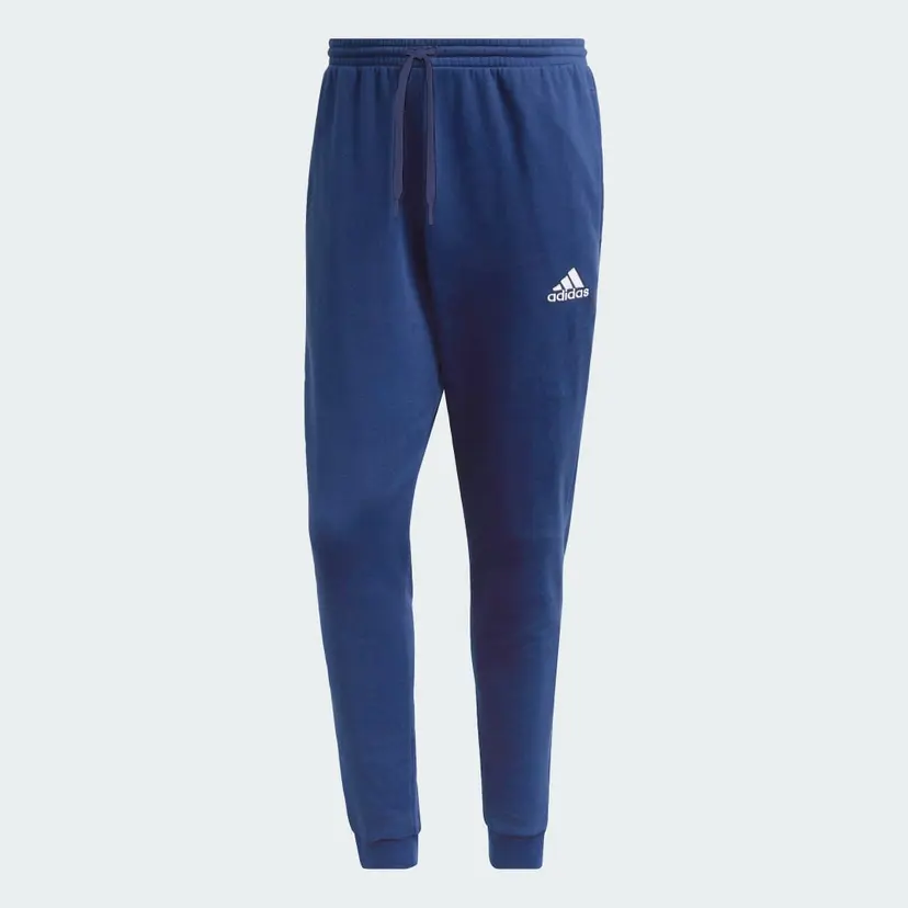 Adidas Entrada 22 Joggebukse