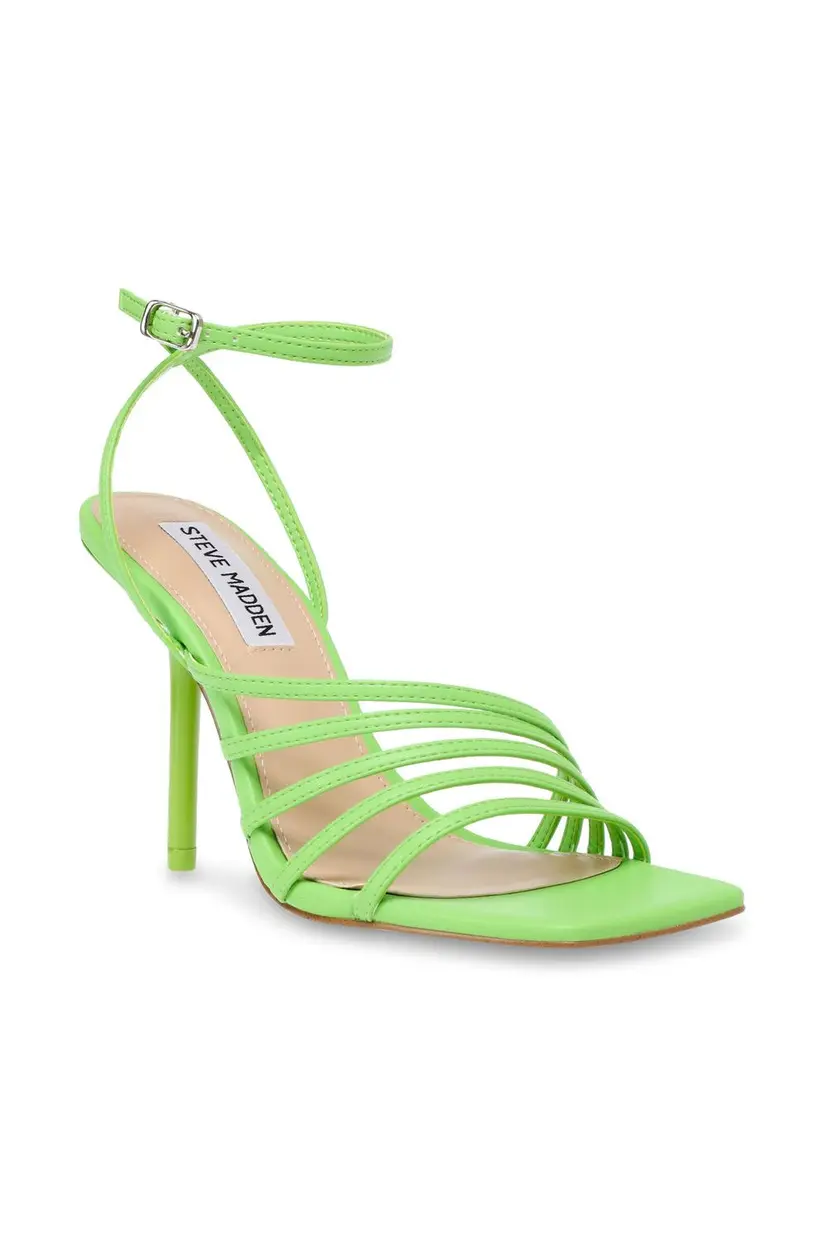 Steve Madden All in Sandal