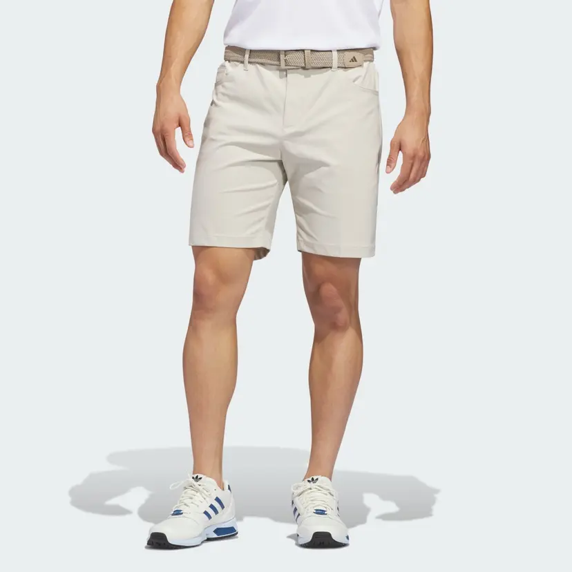 Adidas Ultimate365 5-Pocket Golf Shorts