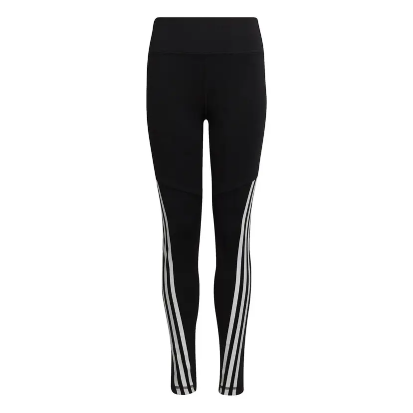Adidas Adidas G AR 3S OPT Tights Sort (170 / 15-16 år)