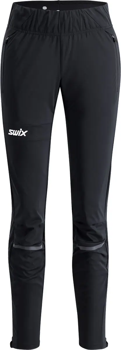 Swix Swix Nordic XC Pants W