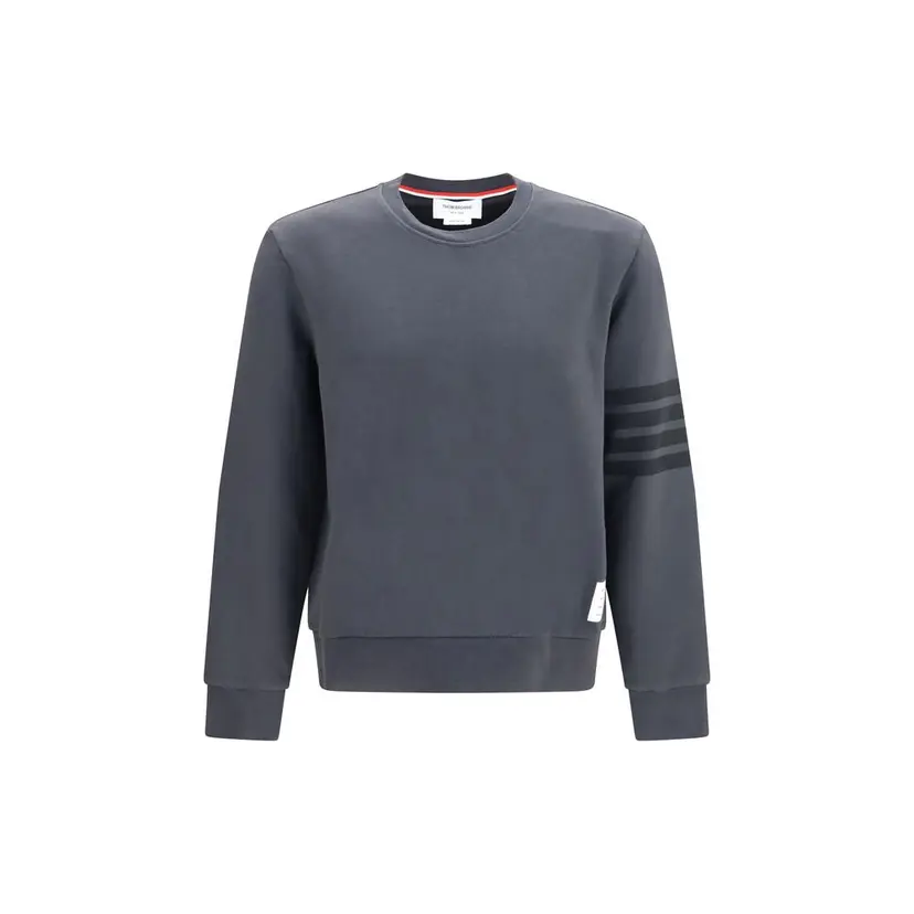 Thom Browne Thom Browne Hettegensere – Grå