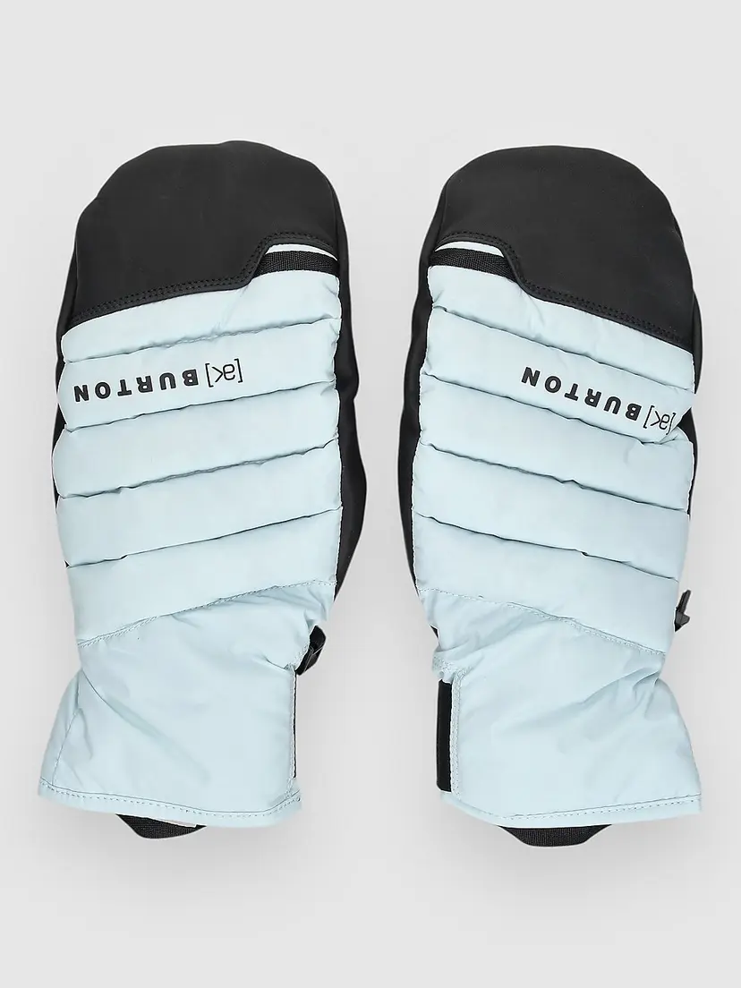 Burton Burton ak Gore-Tex Infinium Oven Votter blå