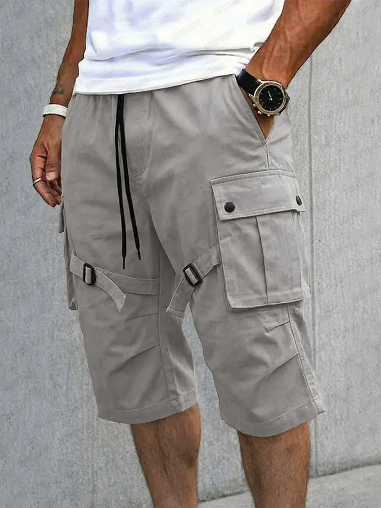 COOFANDY COOFANDY Shorts