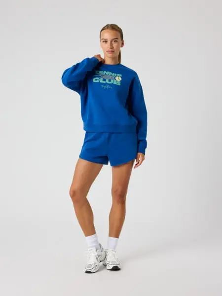 Björn Borg Borg Sweatshorts