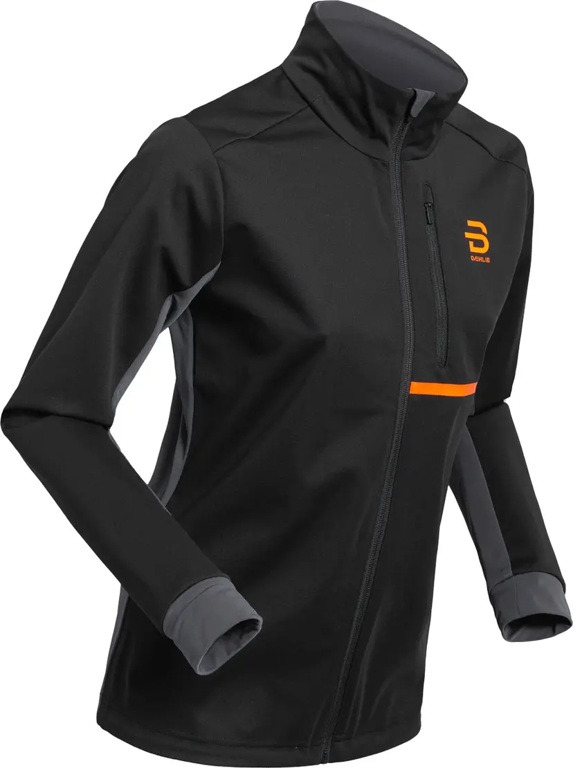 Dählie Dahlie Jacket Mobility W
