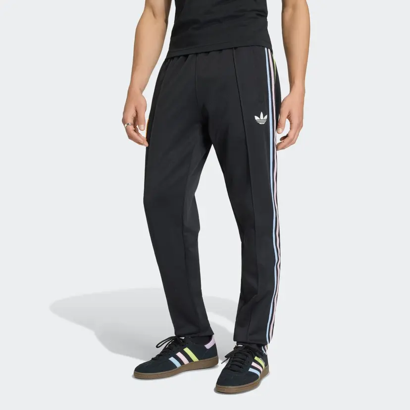 Adidas Japan Originals Treningsbukse